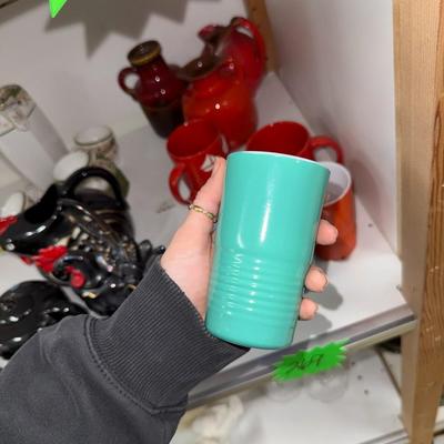 Sale Photo Thumbnail #134: See photos