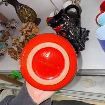 Sale Photo Thumbnail #131: See photos