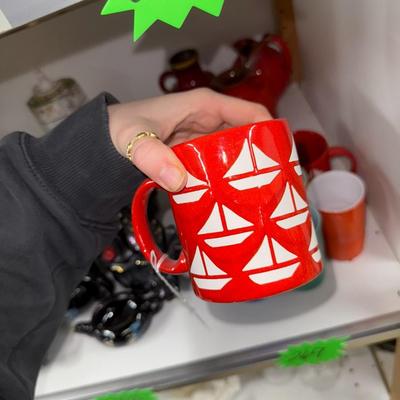 Sale Photo Thumbnail #132: See photos