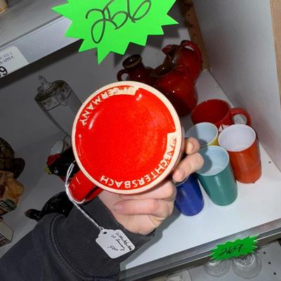 Sale Photo Thumbnail #133: See photos