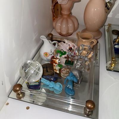 Sale Photo Thumbnail #136: See photos