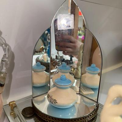 Sale Photo Thumbnail #139: See photos