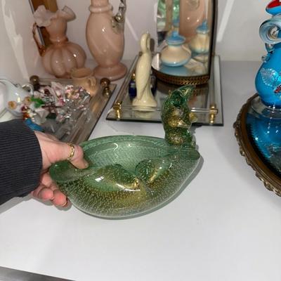 Sale Photo Thumbnail #141: See photos