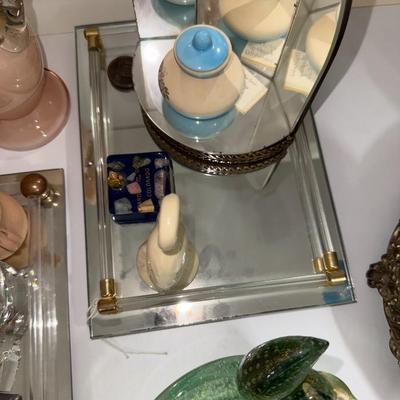 Sale Photo Thumbnail #140: See photos