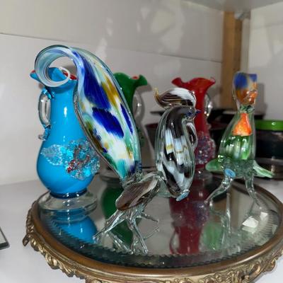 Sale Photo Thumbnail #147: See photos