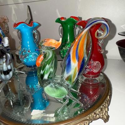 Sale Photo Thumbnail #146: See photos