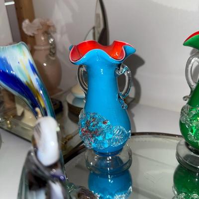 Sale Photo Thumbnail #145: See photos