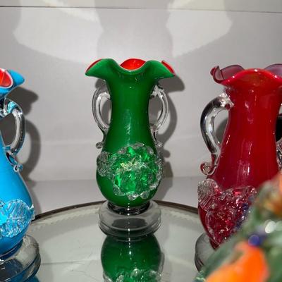 Sale Photo Thumbnail #143: See photos