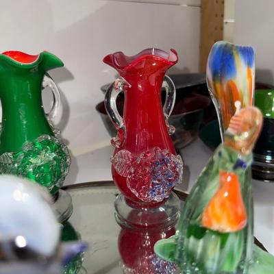 Sale Photo Thumbnail #144: See photos