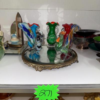 Sale Photo Thumbnail #142: See photos