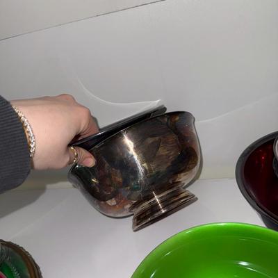 Sale Photo Thumbnail #150: See photos