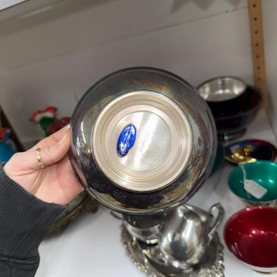 Sale Photo Thumbnail #152: See photos