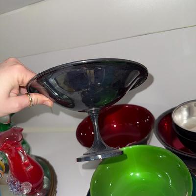 Sale Photo Thumbnail #149: See photos