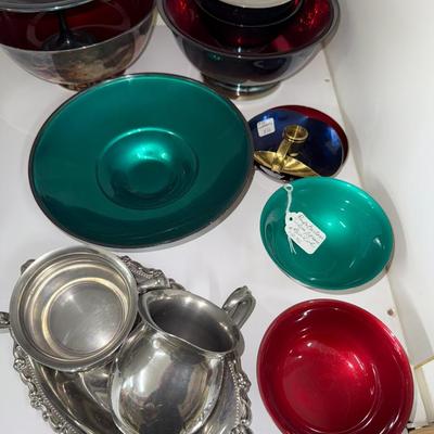 Sale Photo Thumbnail #154: See photos