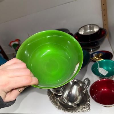 Sale Photo Thumbnail #153: See photos