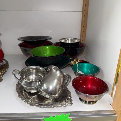 Sale Photo Thumbnail #148: See photos