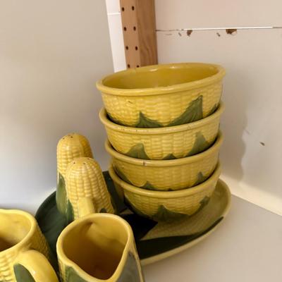 Sale Photo Thumbnail #157: See photos