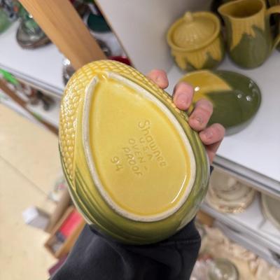 Sale Photo Thumbnail #156: See photos