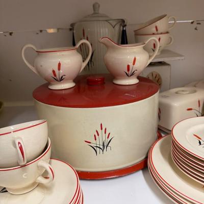 Sale Photo Thumbnail #160: See photos