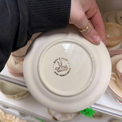 Sale Photo Thumbnail #159: See photos