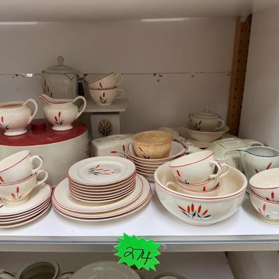 Sale Photo Thumbnail #158: See photos