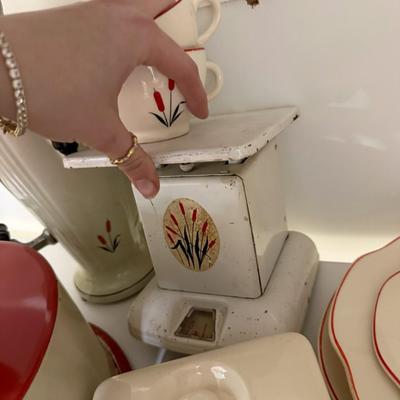 Sale Photo Thumbnail #162: See photos