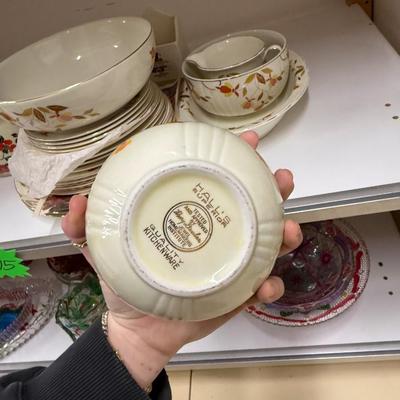 Sale Photo Thumbnail #167: See photos