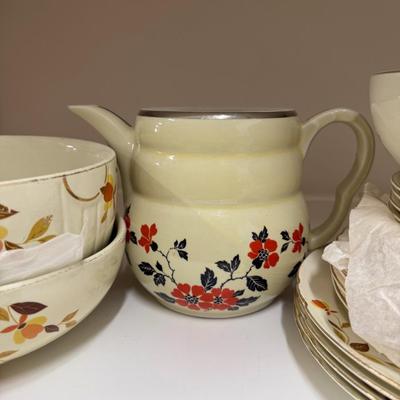 Sale Photo Thumbnail #166: See photos