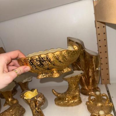 Sale Photo Thumbnail #172: See photos