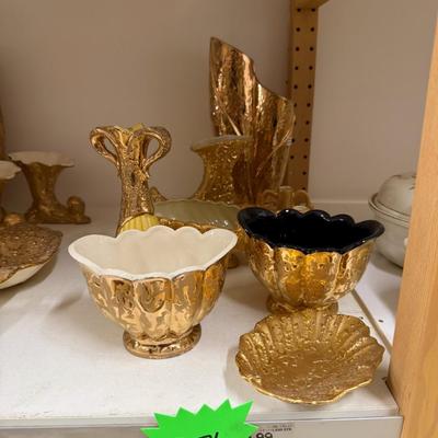 Sale Photo Thumbnail #169: See photos