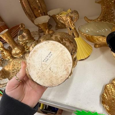 Sale Photo Thumbnail #170: See photos