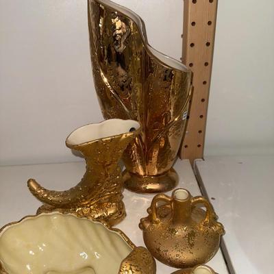 Sale Photo Thumbnail #171: See photos