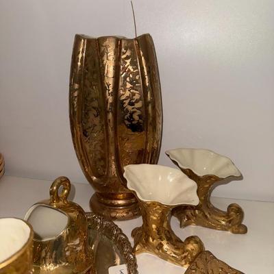 Sale Photo Thumbnail #174: See photos