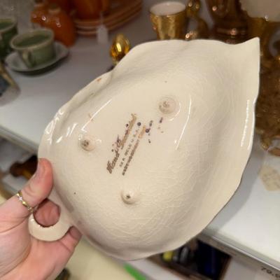 Sale Photo Thumbnail #176: See photos