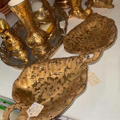 Sale Photo Thumbnail #175: See photos