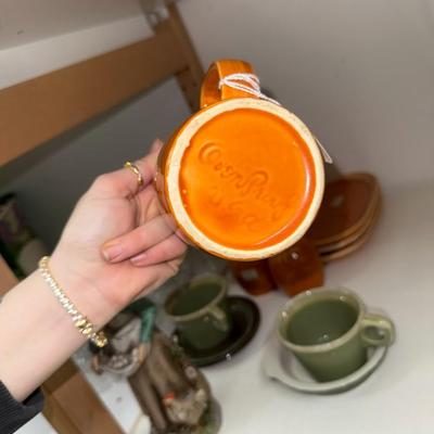 Sale Photo Thumbnail #182: See photos