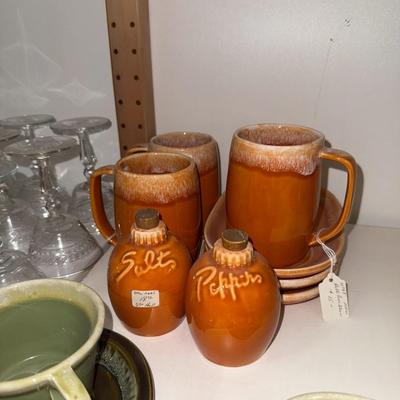 Sale Photo Thumbnail #180: See photos