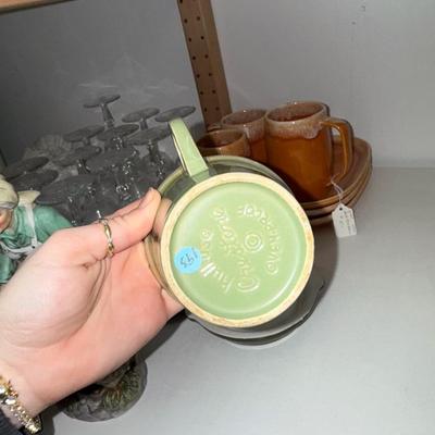 Sale Photo Thumbnail #179: See photos