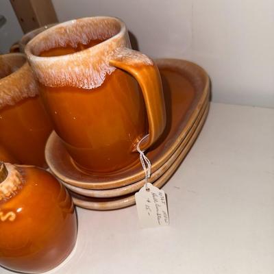 Sale Photo Thumbnail #181: See photos