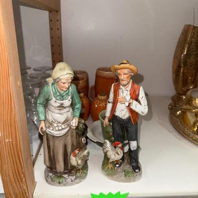 Sale Photo Thumbnail #177: See photos