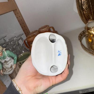 Sale Photo Thumbnail #178: See photos