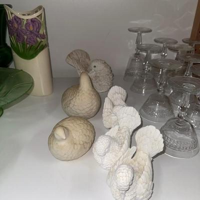 Sale Photo Thumbnail #185: See photos