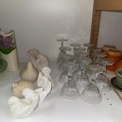 Sale Photo Thumbnail #183: See photos