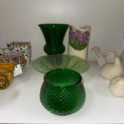 Sale Photo Thumbnail #186: See photos