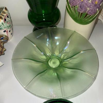 Sale Photo Thumbnail #188: See photos