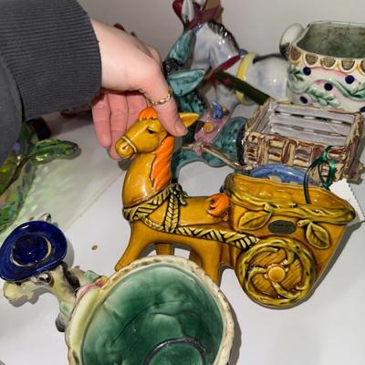 Sale Photo Thumbnail #191: See photos