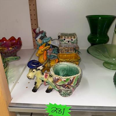 Sale Photo Thumbnail #190: See photos