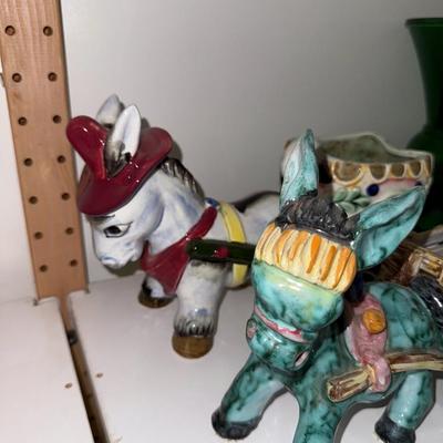 Sale Photo Thumbnail #192: See photos