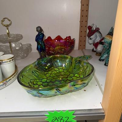 Sale Photo Thumbnail #193: See photos