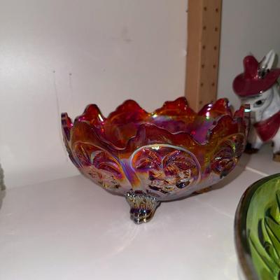 Sale Photo Thumbnail #196: See photos